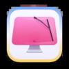 CleanMyMac X App: Download & Beoordeel