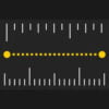 Measure App: Download & Bewertung