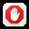 Adblock for Safari App: Télécharger & Avis