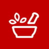 Flavor Maker by McCormick App: Download & Review