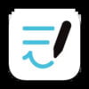 Goodnotes 6 App: Download & Review