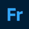 Adobe Fresco App: Download & Review