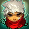 App Bastion: Scarica e Rivedi