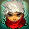 Bastion App: RPG Game - Download & Review