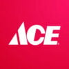 Ace Hardware App: Download & Review