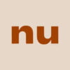 Nuuly Rent App: Download & Review