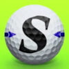 SmoothSwing App: Download & Review