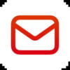 App Mail for Gmail: Scarica e Rivedi