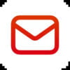 Mail for Gmail App: Download & Bewertung