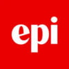 Epicurious App: Download & Review