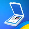 Scanner Pro Uygulaması: İndir & İncele