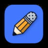 Notability Aplikacja: Pobierz i Recenzuj