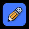 Notability App: Notes, Audio and PDF - Download & Review