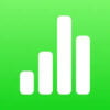 App Apple Numbers: Scarica e Rivedi