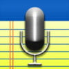 AudioNote App: Download & Review