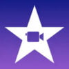 iMovie App: Download & Review