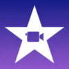 iMovie App: Download & Bewertung