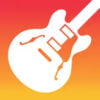 GarageBand App: Download & Review