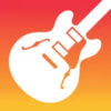 GarageBand App: Download & Beoordeel