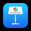 Apple Keynote App: Download & Bewertung