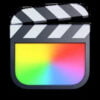 Final Cut Pro App: Download & Bewertung