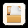 Unarchiver App: Download & Beoordeel