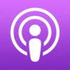 App Apple Podcasts: Scarica e Rivedi
