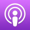 Apple Podcasts App: Download & Review