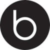Bloomingdale's App: Download & Review