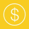My Currency Converter & Rates App: Descargar y revisar