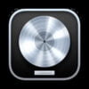 Logic Pro App: Download & Bewertung