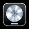 Logic Pro App: Download & Review