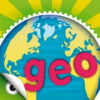 Planet Geo App: Descargar y revisar