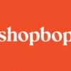 Shopbop App: Download & Bewertung