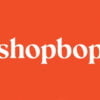 App Shopbop: Scarica e Rivedi