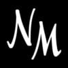 Neiman Marcus App: Download & Review
