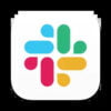 Slack for Desktop App: Download & Review