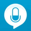 Speak & Translate App: Télécharger & Avis