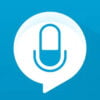 Speak & Translate App: Download & Review
