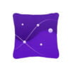 Pillow App: Descargar y revisar