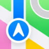 Apple Maps App: Download & Review