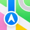 Apple Maps Aplikacja: Pobierz i Recenzuj