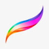 Procreate Pocket Uygulaması: İndir & İncele