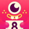 Quick Math Jr. App: Download & Bewertung