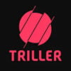 App Triller: Scarica e Rivedi