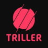Triller App: Descargar y revisar