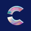 Cinépolis App: Descargar y revisar