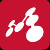 Mindomo App: Download & Beoordeel