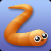 Slither.io App: Become the Biggest - Download & Review