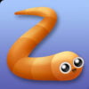 slither.io App: Télécharger & Avis